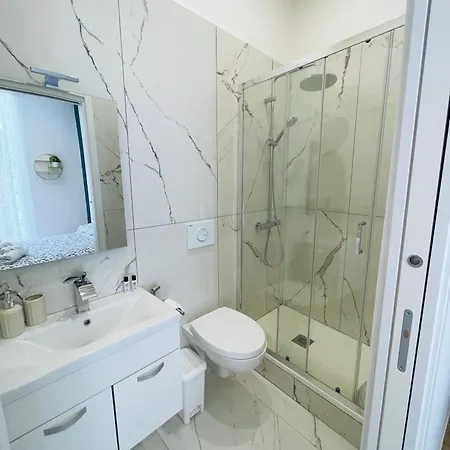 Scalinata Partenopea Bed and breakfast